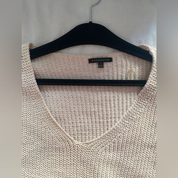 Comfy Winter Sweater - Picture 3 of 7